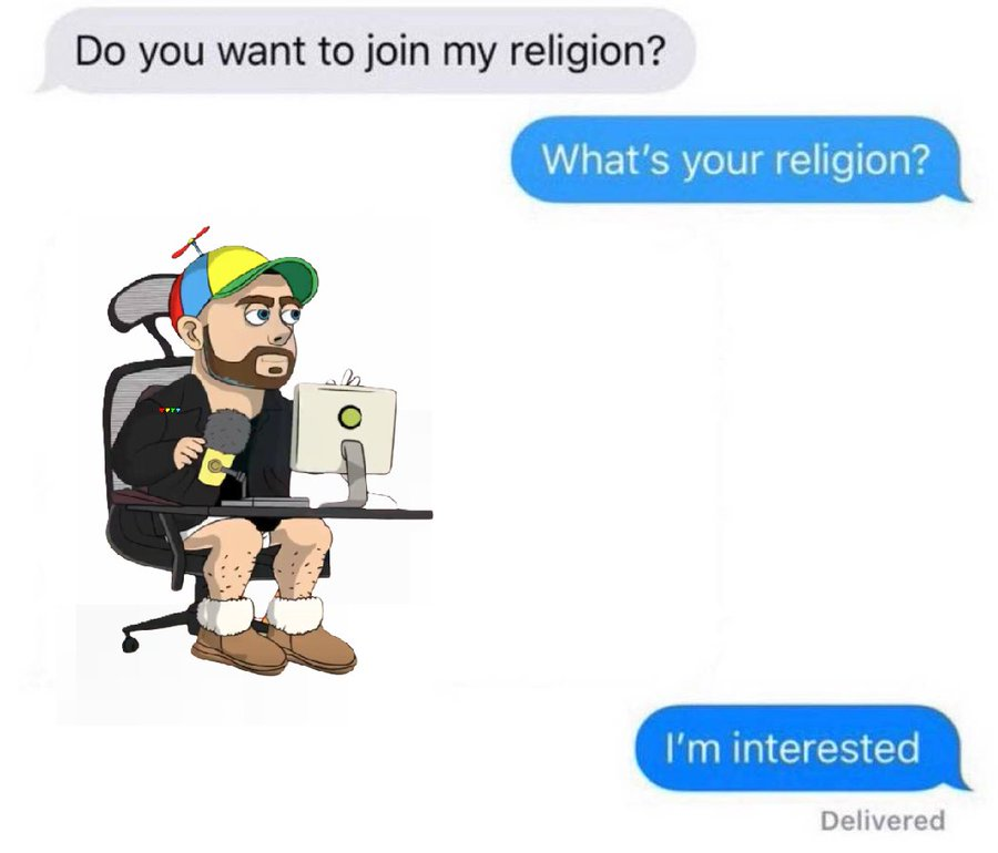 ❤️💛💚💙

Believe in Something