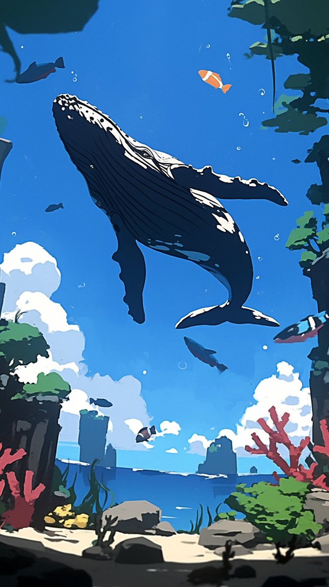 1623518679 banner