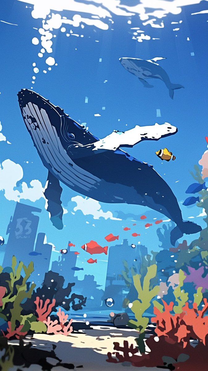 Community (Twitter) image 2