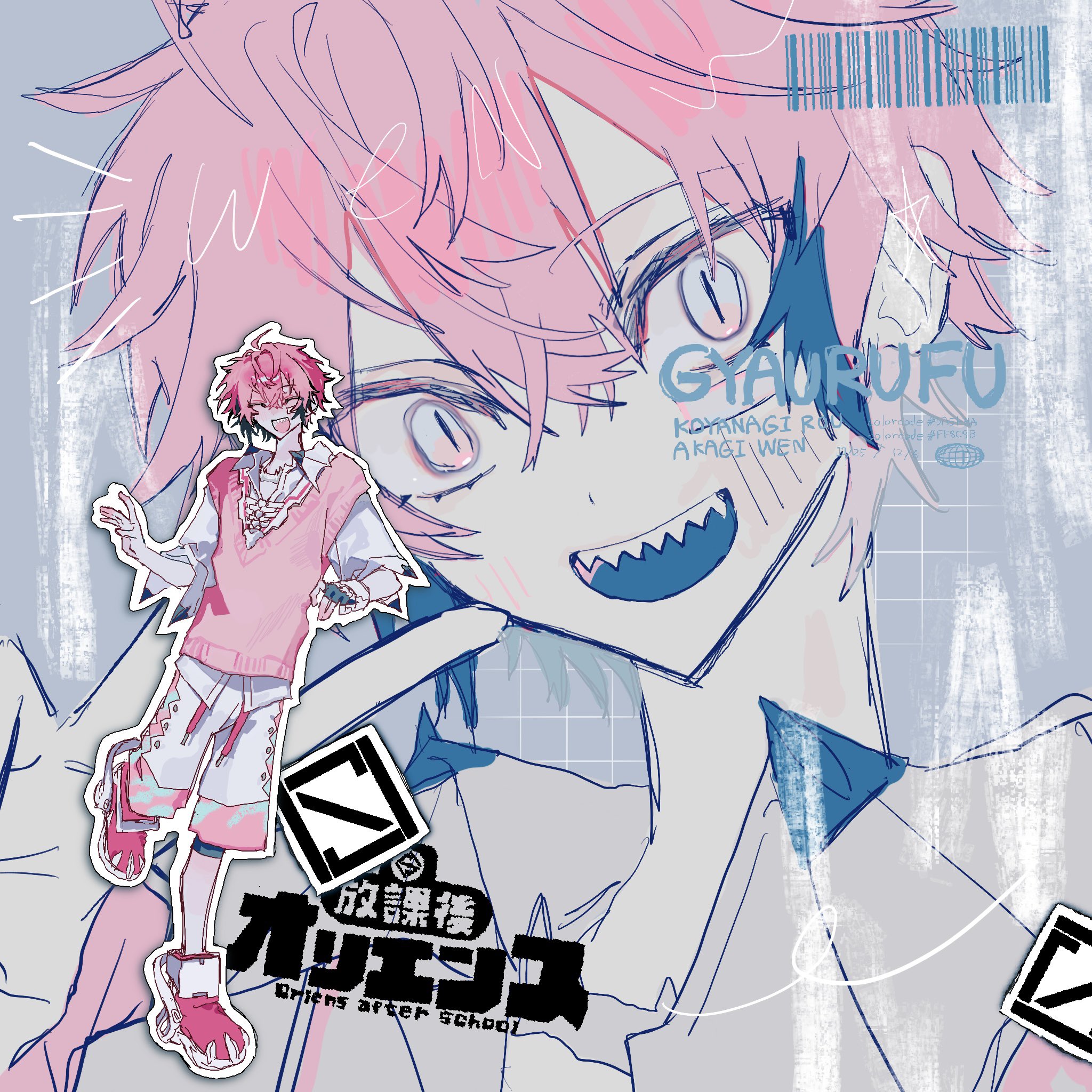 xlwqp_07 (@NdkJgt) / X