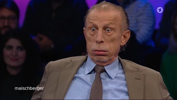 linkerLutscher's tweet image. Klausurergebnis einsehbar