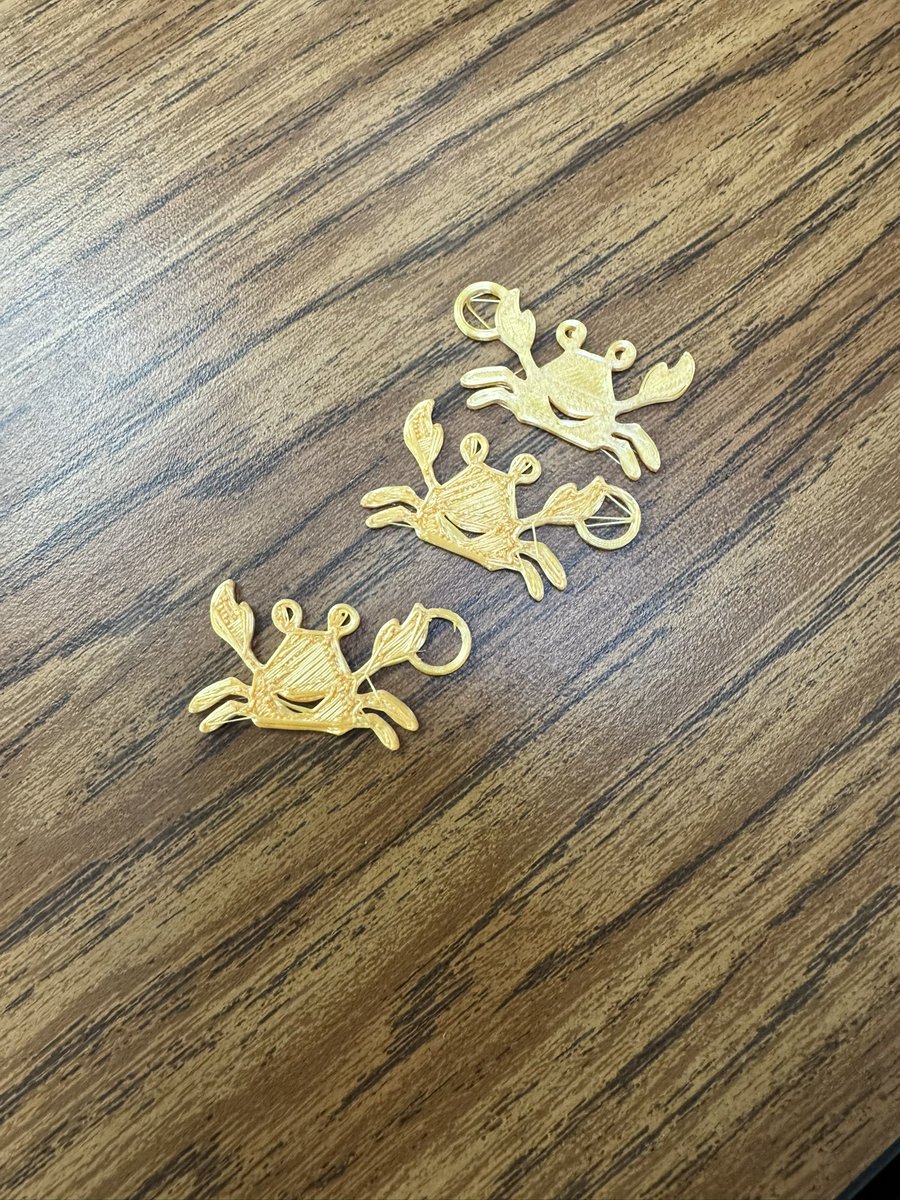 Jillian Costallos (@j_costallos) on Twitter photo 5th graders are excited to earn gold crabs for passing all their study island lessons for the Quarter 3 Challenge 🦀🦀🦀 <a href="/JillAdcock_OCPS/">Jill Adcock</a> <a href="/RyanCarlsonOCPS/">Ryan Carlson</a> <a href="/OCPSnews/">ocpsnews</a> 5th graders are excited to earn gold crabs for passing all their study island lessons for the Quarter 3 Challenge 🦀🦀🦀 <a href="/JillAdcock_OCPS/">Jill Adcock</a> <a href="/RyanCarlsonOCPS/">Ryan Carlson</a> <a href="/OCPSnews/">ocpsnews</a>