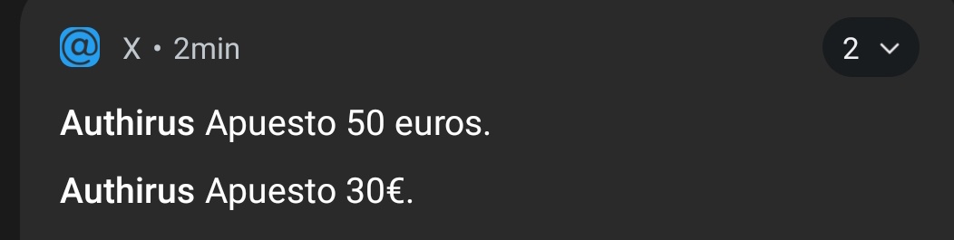 Sodruus tweet media