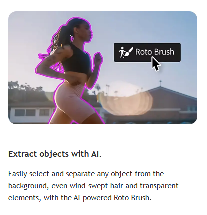 Manaus ⭐️ Motion Designer tweet media