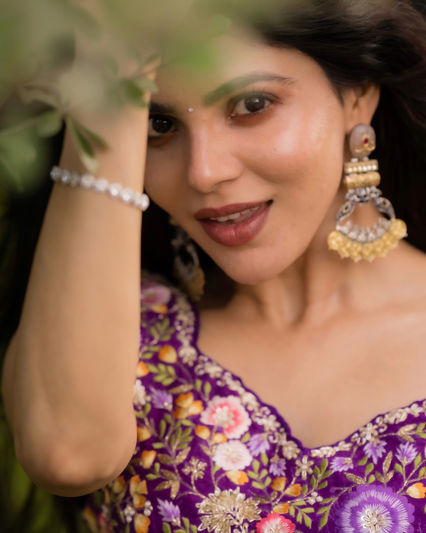 GlRw2VdWkAA2d3k?format=jpg&name=large