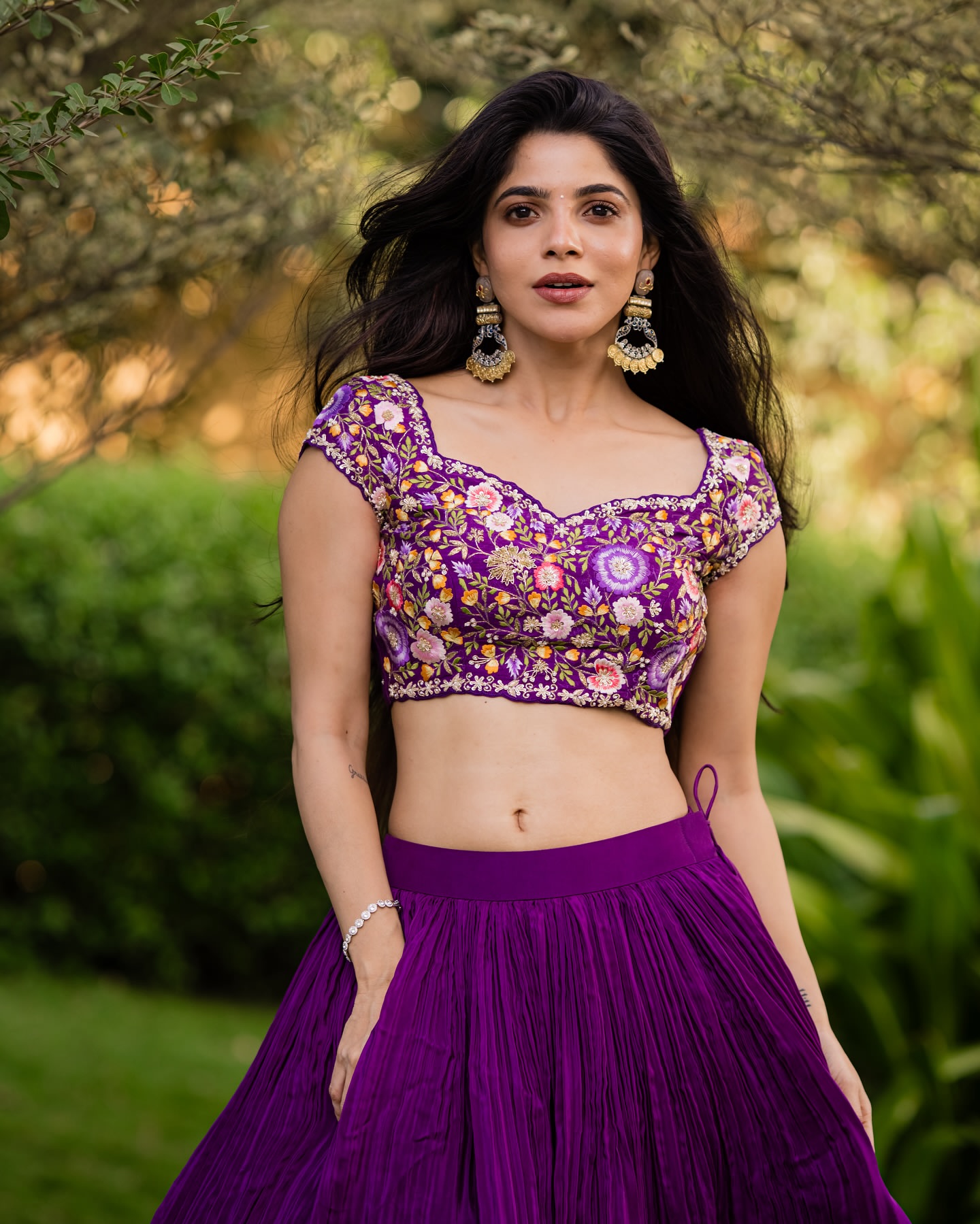 GlRw2W8XAAEw_z3?format=jpg&name=large