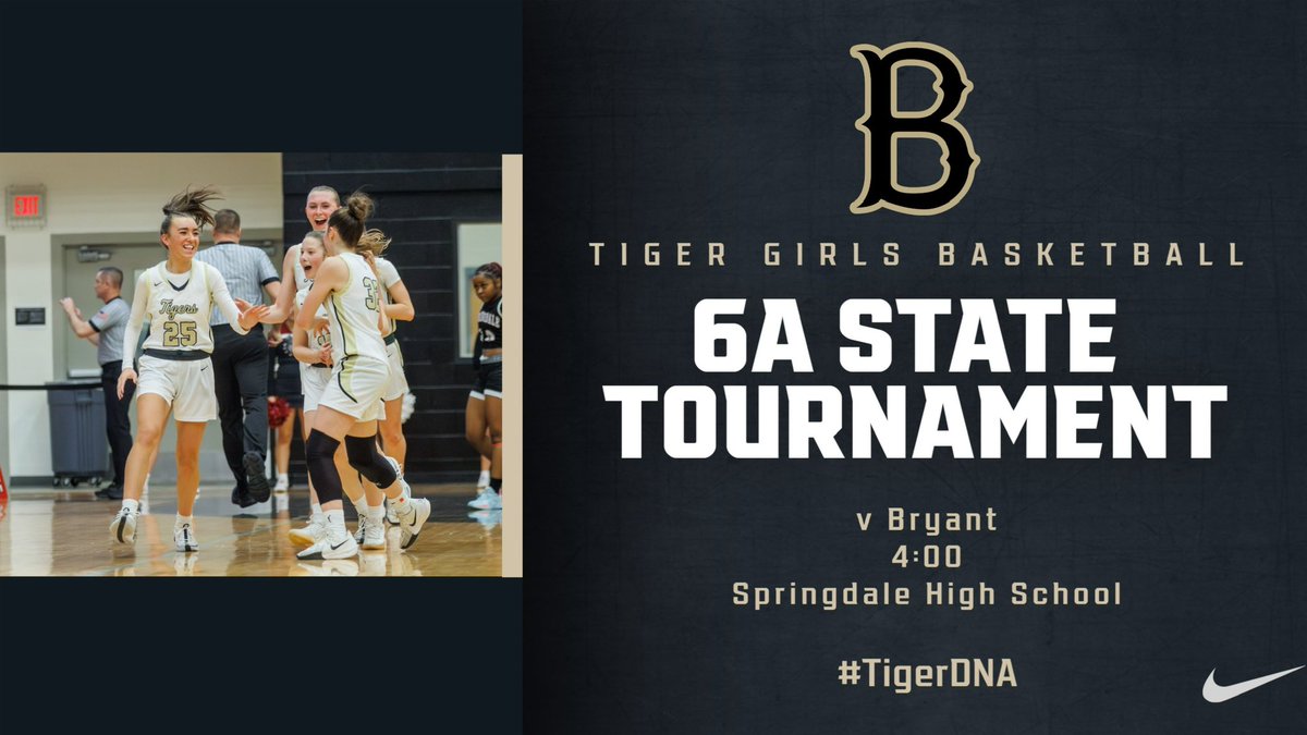 State 🏀.

<a href="/BvilleGirlsBB/">Bentonville Girls BB</a> 

Tickets:  gofan.co/event/3209076?…
