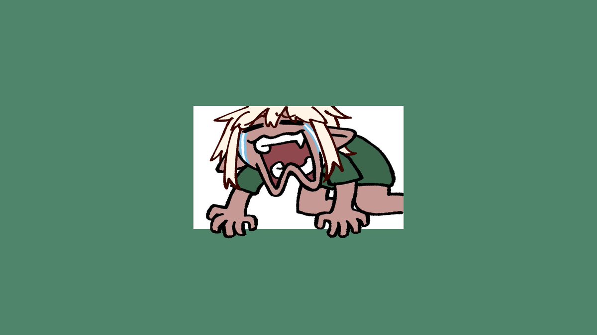 AKAGEパロ