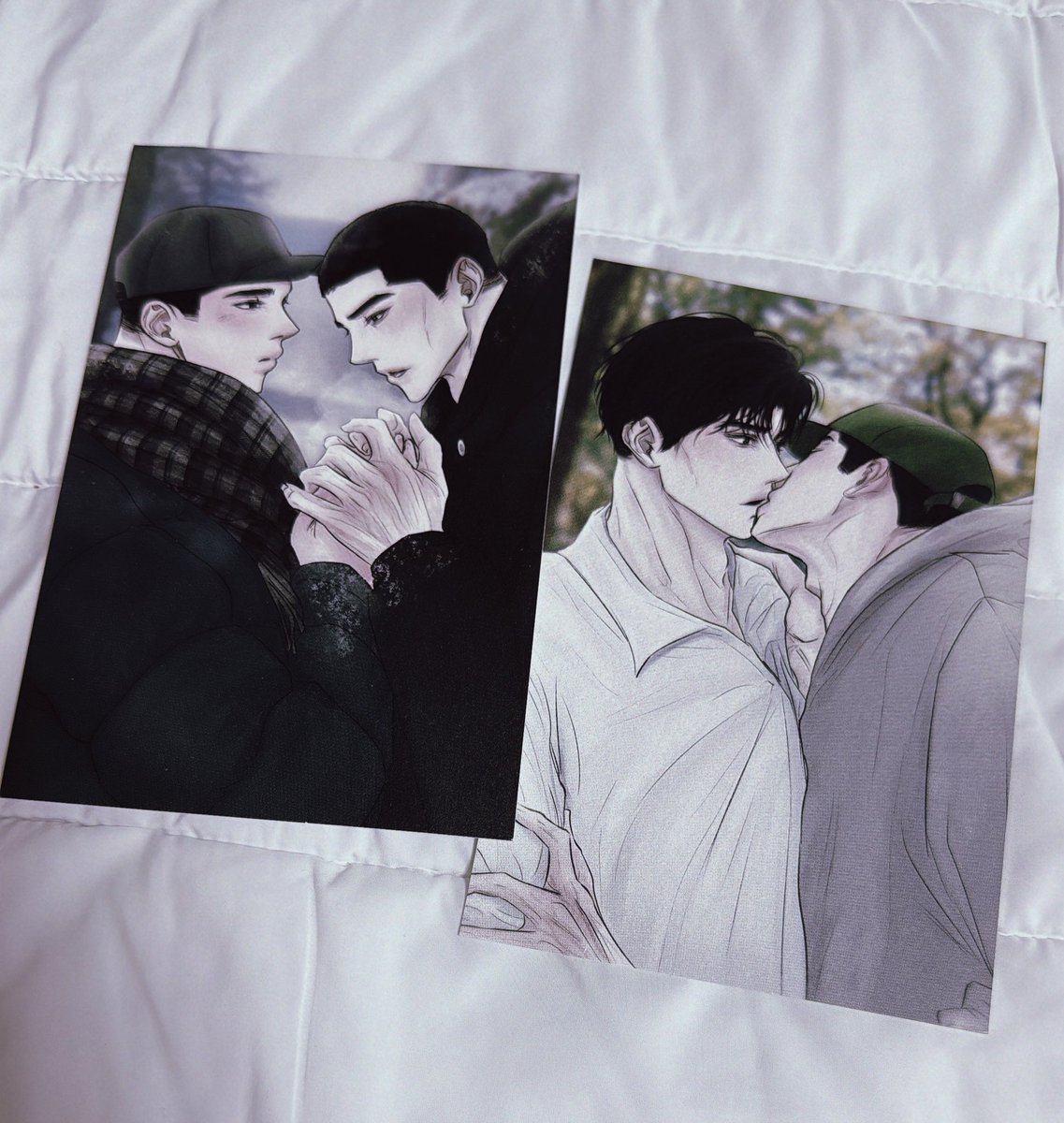 요즘 날씨와 어울리는 
동오명헌