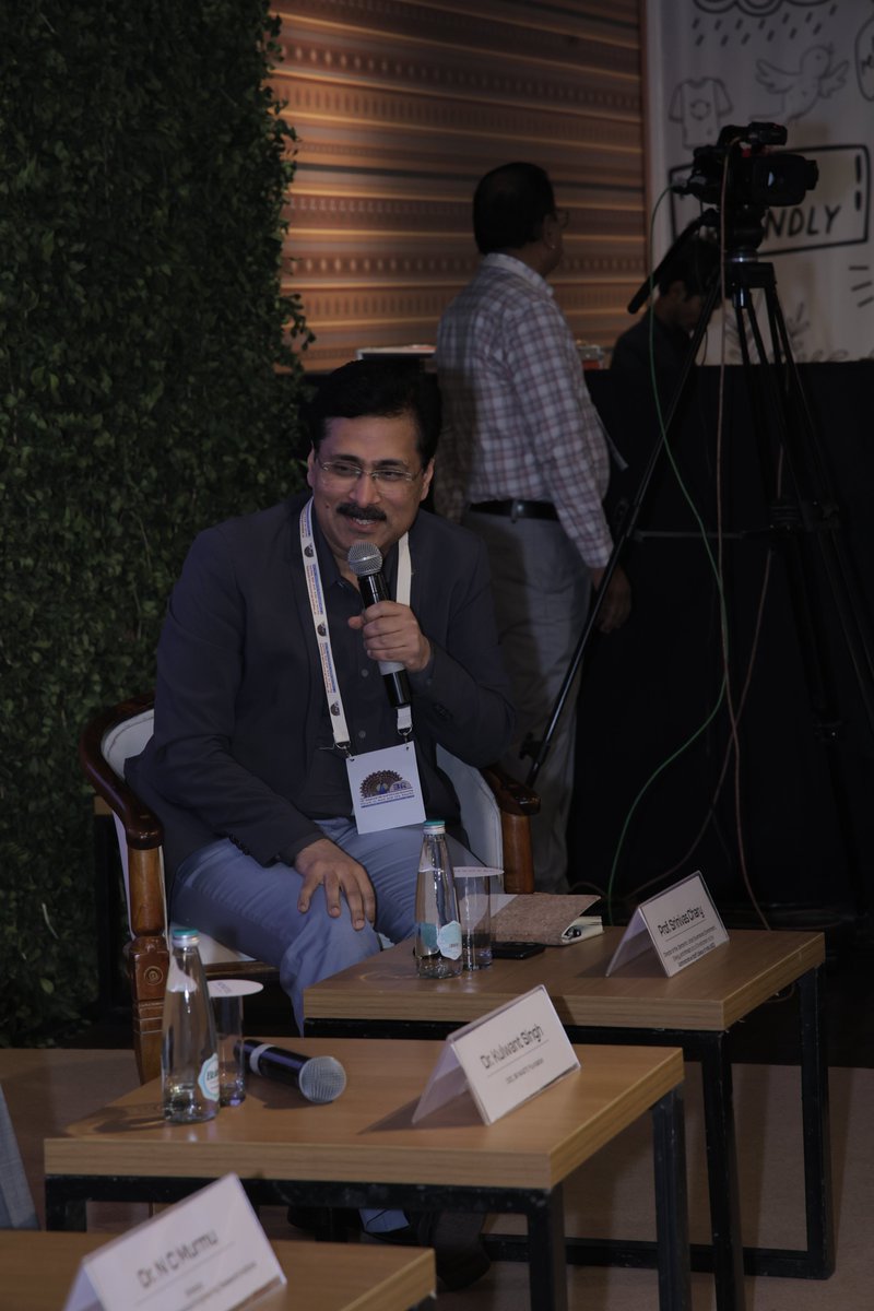 Swachh Bharat Urban tweet media