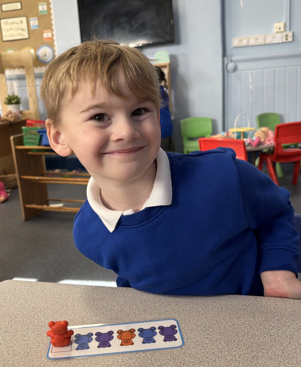 penrhiwceibr's tweet photo. We can complete and copy patterns independently. #dosbarthacorn #enhancedprovision https://t.co/cc6h2ypCTs