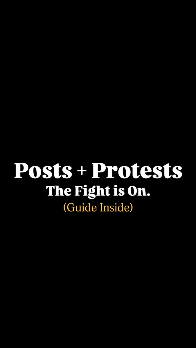 evdokeah's tweet image. Retweet, Resist, Revolt.
Tweets and Streets: The Power the Government Fears
Today, March 5, 2025, Prime Minister Kyriakos Mitsotakis spoke in Parliament during a pre-scheduled discussion on the Tempi train disaster. In his speech, he accused the opposition of “weaponizing” the…