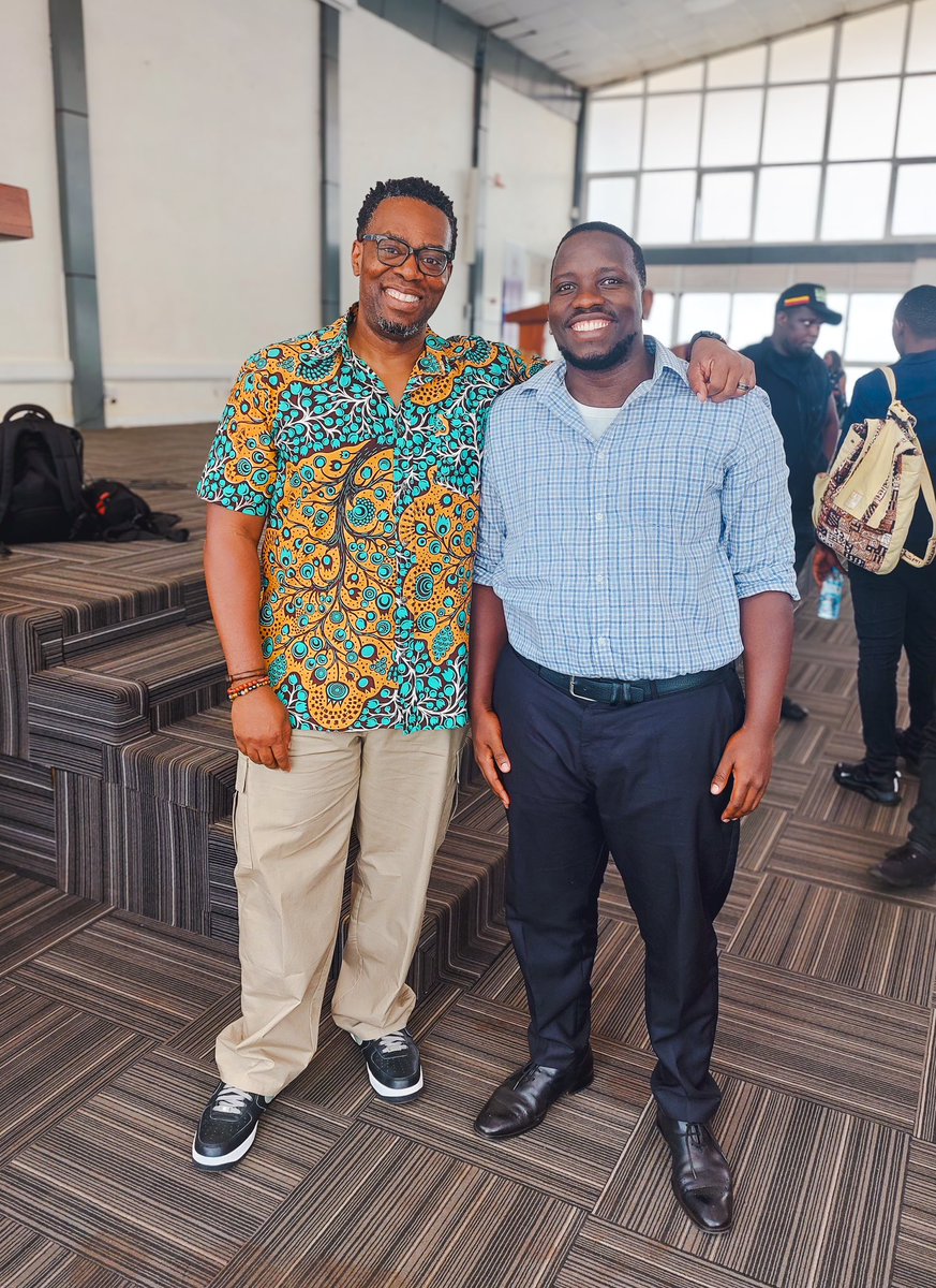 Asiimwe Joshua (@doxaprofiti) on Twitter photo A product is not just tech-it's an evolving relationship between users, technology and businesses. I had a wonderful learning experience at the #producttalkwith <a href="/cafulezi/">The Chidi</a> organised by <a href="/MoICT_Ug/">Ministry of ICT&NG</a>.
Visit: protection.statehouseinvest.go.ug
Col. <a href="/edthnaka/">Col Edith Nakalema</a>
#EmpoweringInvestors A product is not just tech-it's an evolving relationship between users, technology and businesses. I had a wonderful learning experience at the #producttalkwith <a href="/cafulezi/">The Chidi</a> organised by <a href="/MoICT_Ug/">Ministry of ICT&NG</a>.
Visit: protection.statehouseinvest.go.ug
Col. <a href="/edthnaka/">Col Edith Nakalema</a>
#EmpoweringInvestors