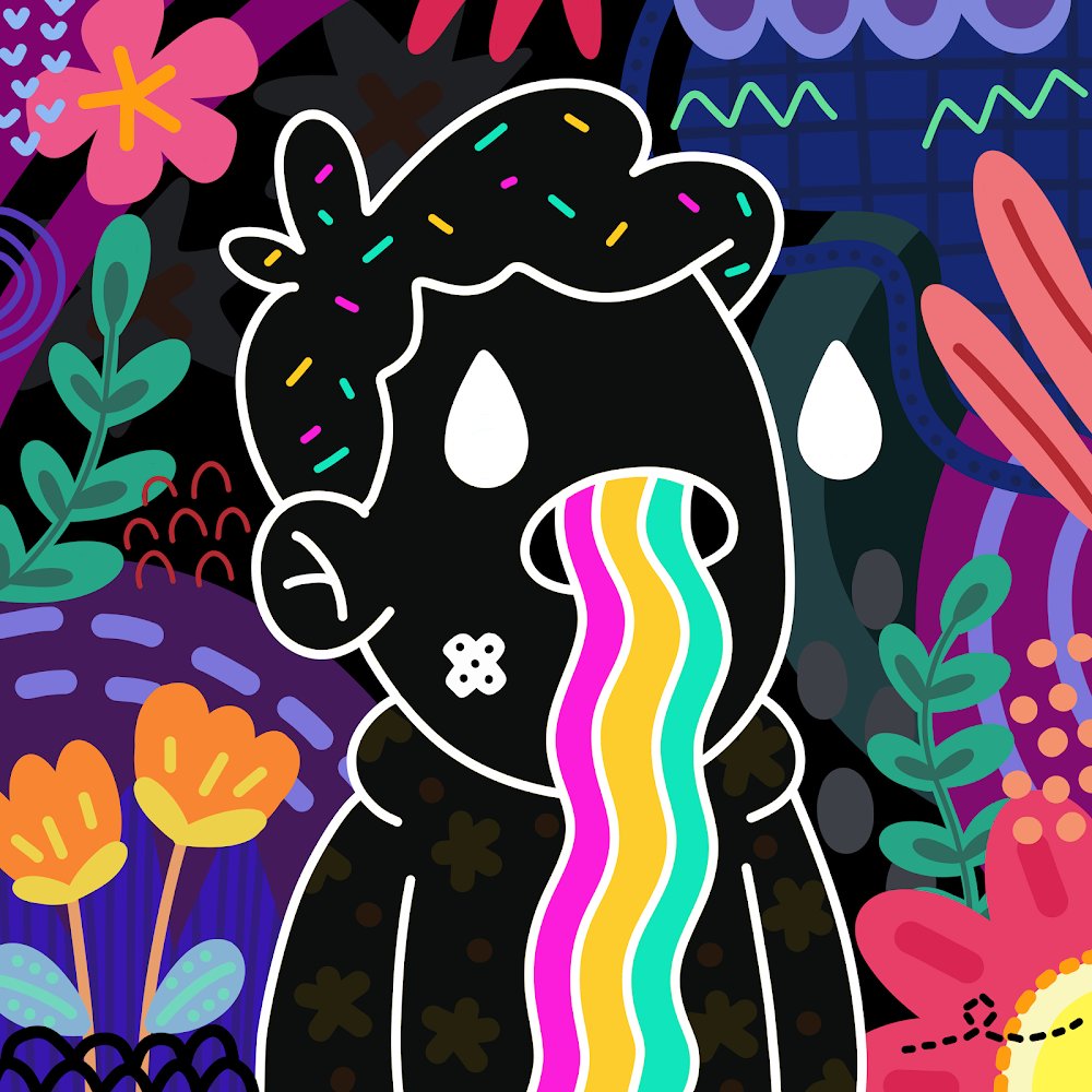 🌈🤍ᒎᎥᐯ三ᖴ• ᴗ •ᑎᛕᗩᗪᗴᒪᎥᑕ 🦋 tweet media