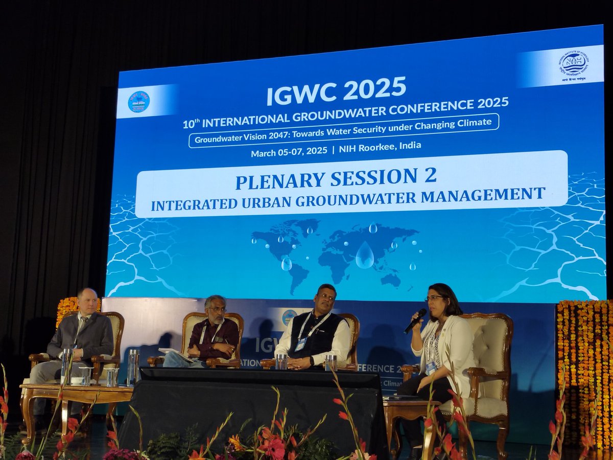 Israel in India tweet media