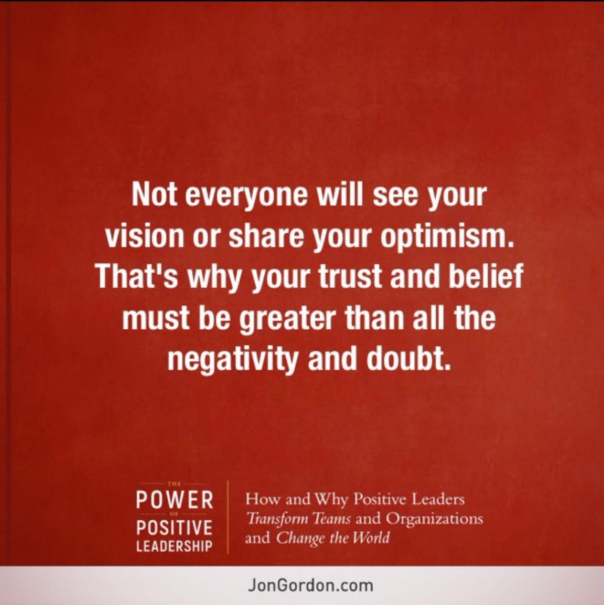 3/5 🤔’s from AMI ☀️🌊⛱️🏝️☀️

🗣️Let’s say these things to others this week and to ourselves. Pt2

I’m here for you.

You can do it.

You’ve got this and God’s got you.

Please forgive me.

I forgive you.

I’ve got your back.

You’re not alone.

I’m open to your feedback.

You