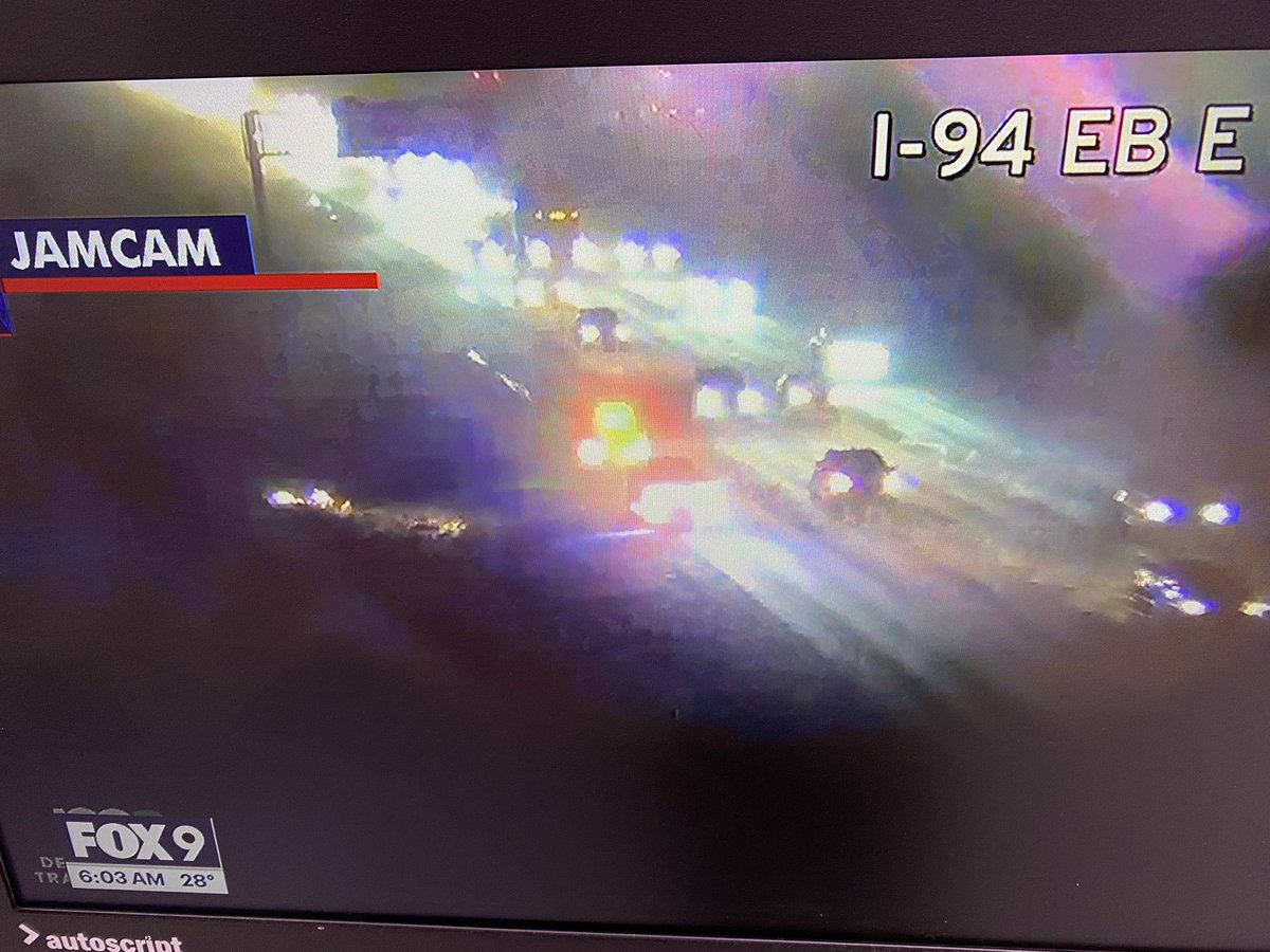 Tom Butler (@tombutlerfox9) on Twitter photo TEAM COVERAGE of this Winter Wallop! <a href="/KeithMarler/">Keith Marler</a> tells us when the snow ends, <a href="/billkellerfox9/">Bill Keller</a> and <a href="/SeKwonTV/">Se Kwon</a> are out across the metro. And <a href="/LaurenAndrego/">Lauren Andrego</a> is showing us a lot of accidents. Live and local all morning long <a href="/FOX9/">FOX 9</a> TEAM COVERAGE of this Winter Wallop! <a href="/KeithMarler/">Keith Marler</a> tells us when the snow ends, <a href="/billkellerfox9/">Bill Keller</a> and <a href="/SeKwonTV/">Se Kwon</a> are out across the metro. And <a href="/LaurenAndrego/">Lauren Andrego</a> is showing us a lot of accidents. Live and local all morning long <a href="/FOX9/">FOX 9</a>