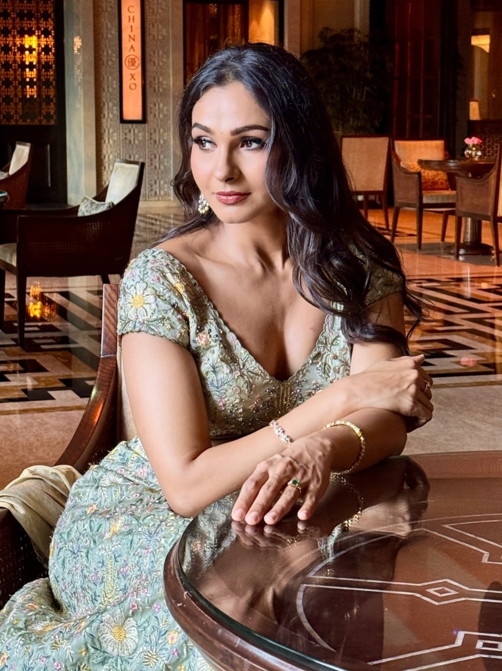 GlRywHnXkAA7ZAz?format=jpg&name=large