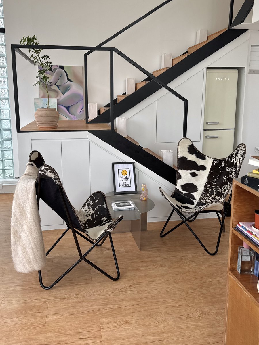 개강 첫 주라 그나마 좀 여유부리는 중 ㅎㅎ