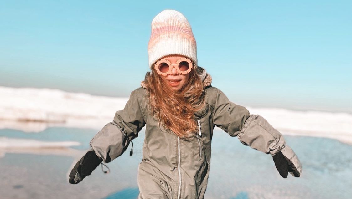 March Break is next week! 🙌🏻⁠ 

Looking for family-friendly activities? Bruce County is the perfect place to spend the week! 

Visit our website: explorethebruce.com/things-to-do/

⚠️ Please check weather and road reports before travelling. 
⁠
#ExploreTheBruce