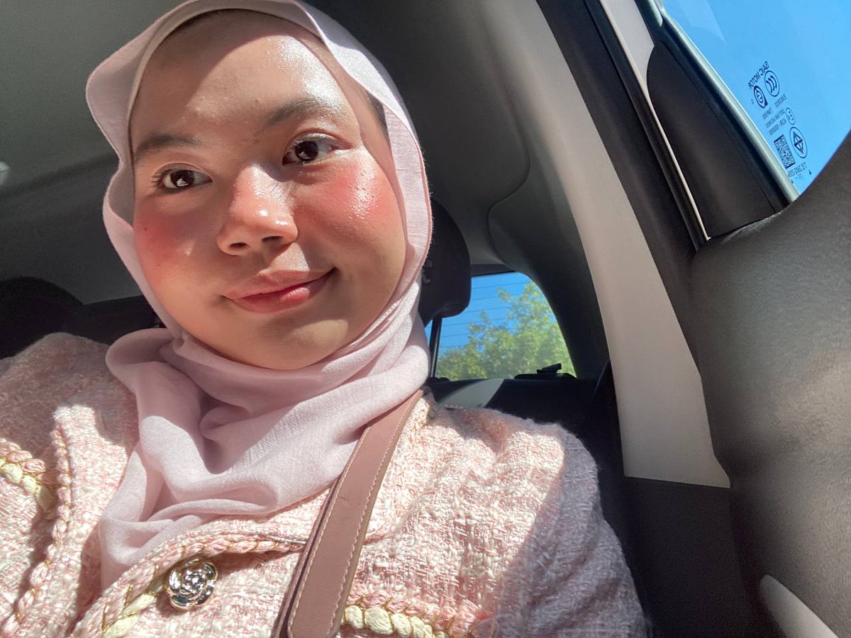 psyhonors's tweet photo. @womanfeeds_id gini bukan :> https://t.co/C9BYKyWcEn