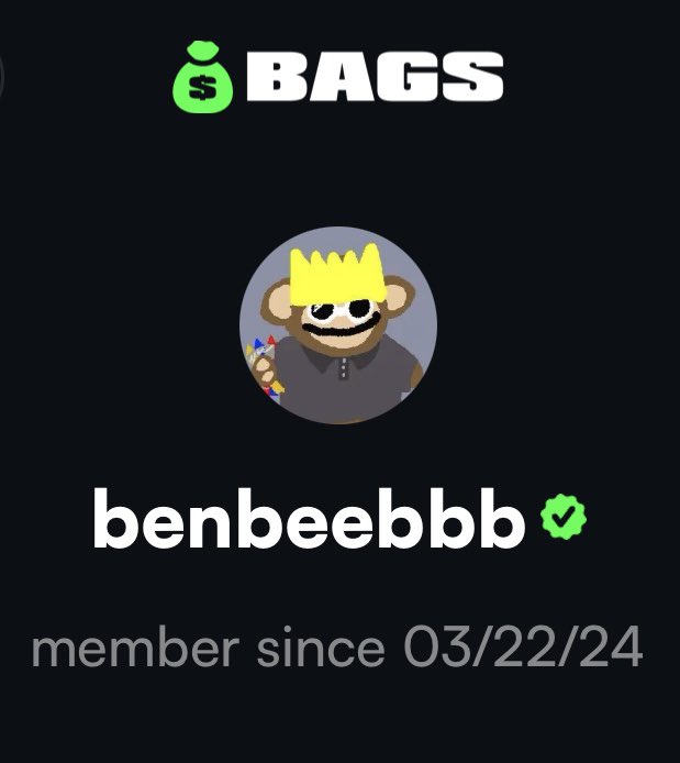ben🧠✨.eth 🧪Building Alkanes tweet media