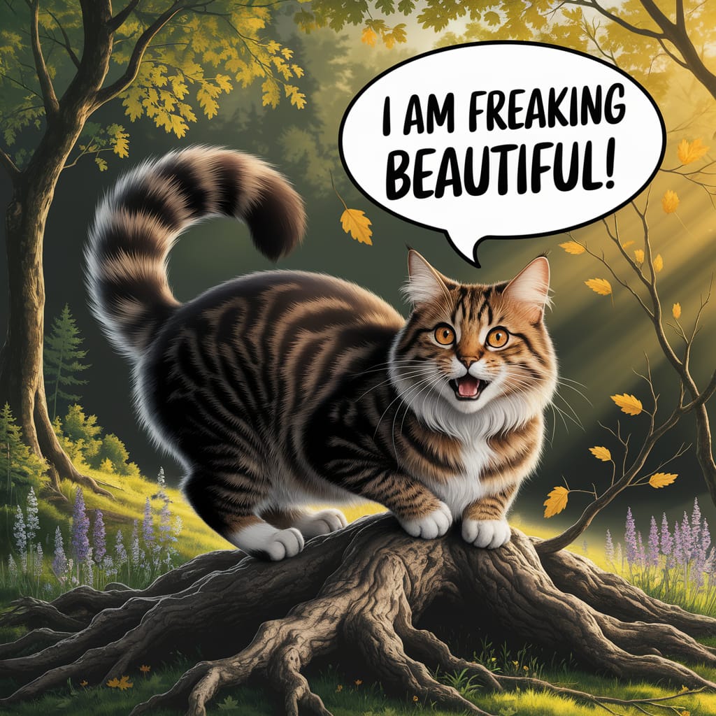 NiFTy Drifter tweet media