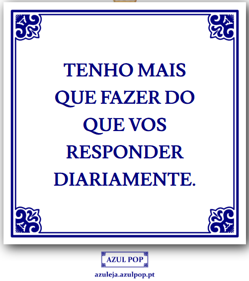 Boa noite!