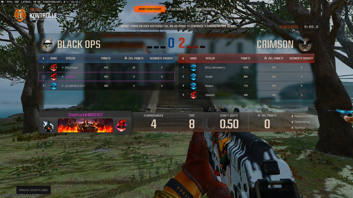 against Hackers 🤡🤡🤡