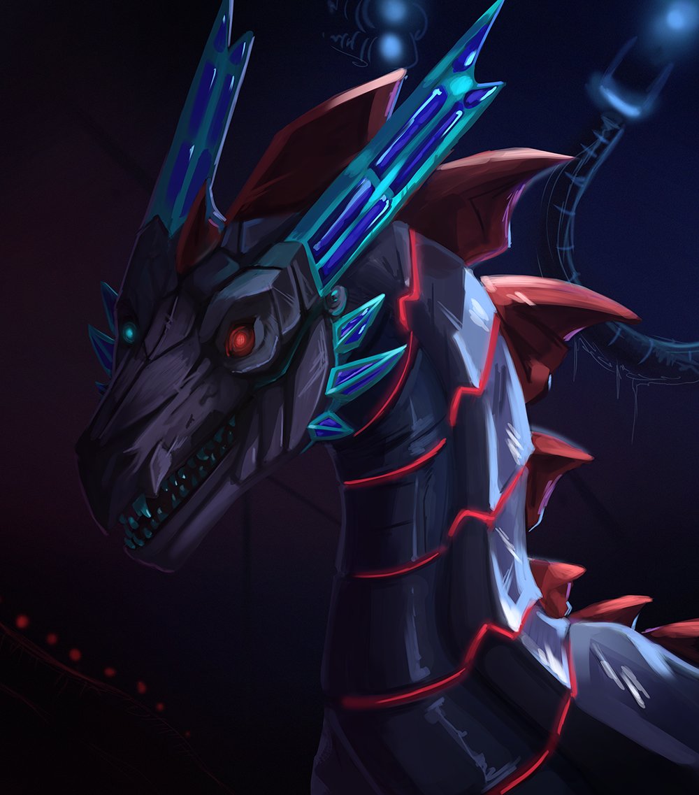 Yesterday was my dear friend Gleni's Birthday and I want to wish a very happy birthday!  My dear friend, I wish you to be happy, get rid of sadness and depression and enjoy every warm, sunny day! Know that you are not alone and you are loved!