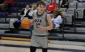 Bertram (Bert) Brown tweet media