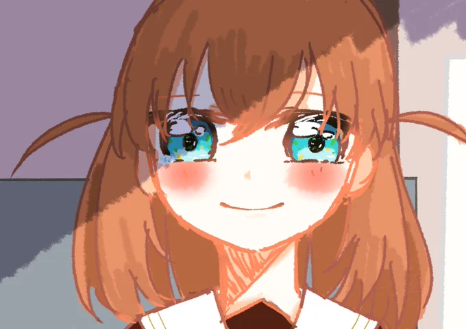 夢の始まりは夢の終わり。 
