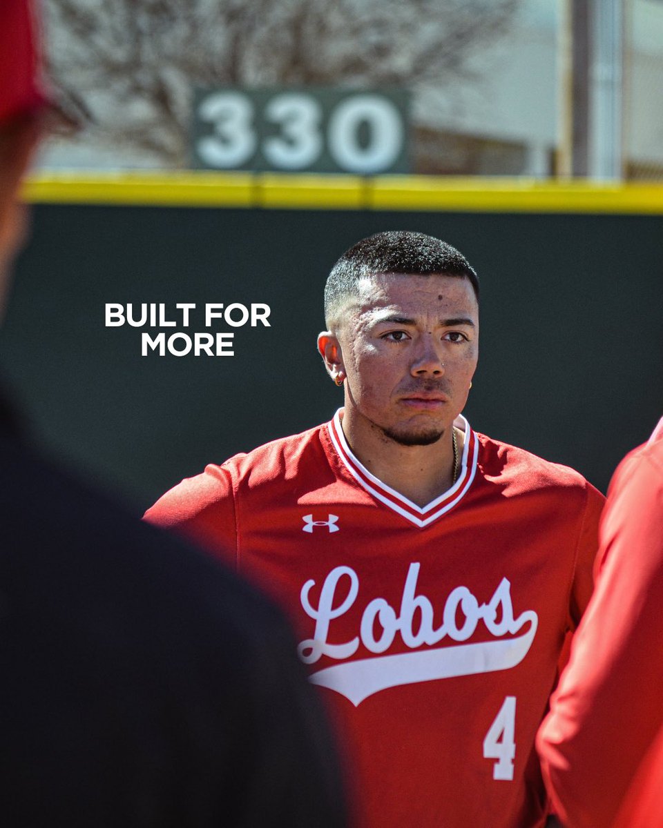 Sul Ross Baseball tweet media