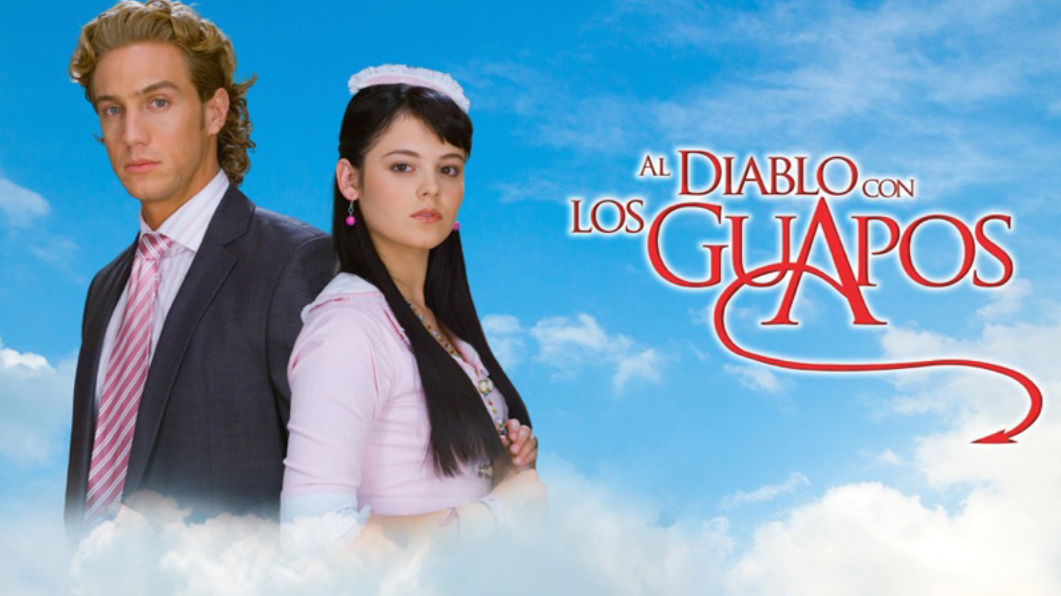 detlnovelas1's tweet image. #AlDiabloConLosGuapos (2007) regresa a @tlnovelastv el LUNES 19 DE MAYO con #AllisonLozz, #EugenioSiller, #CésarEvora, @LauraFloresMx y un gran reparto producida por @AngelliNesma_M basada en la obra argentina #MuñecaBrava sustituyendo a #AlcanzarUnaEstrellaII

📰 @Jesus3novelas