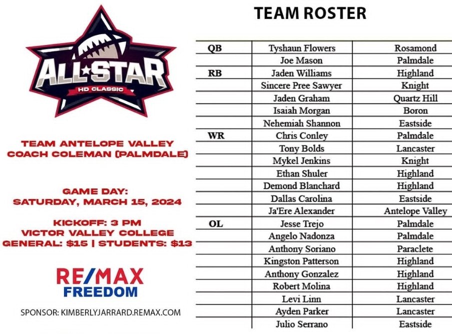 Billy Castillo tweet media