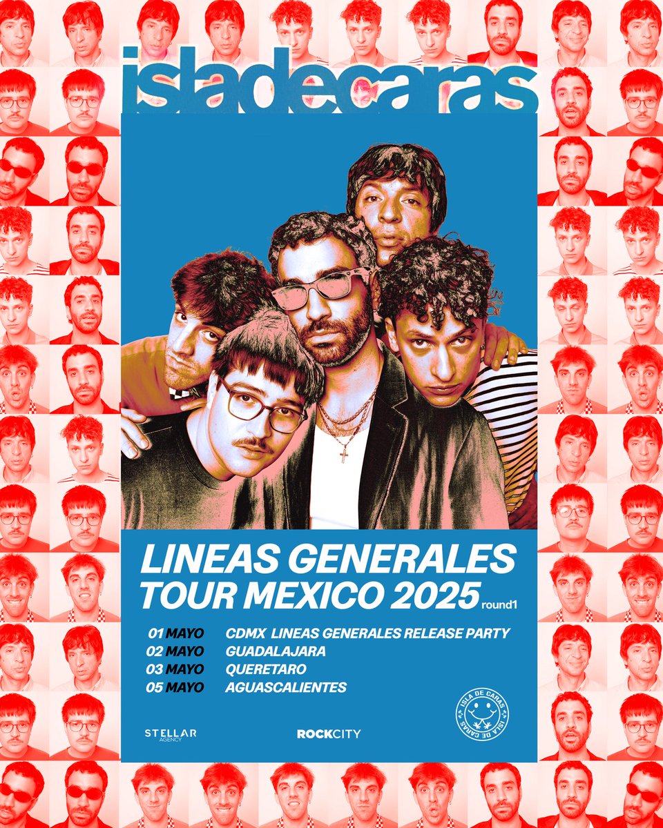 MÉXICO 🇲🇽❤️‍🔥 NOS VEMOS 👋🏼