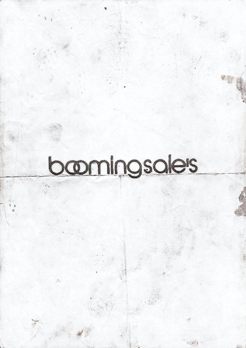 We represent a collective of black market visionaries united in the pursuit of crafting insanely great products. You can expect beautiful packaging, unbeatable value, and a commitment to excellence.