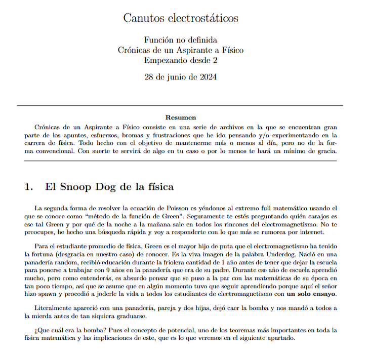 sabéis quién SI que debería publicar un libro??
este absoluto genio de wuolah, estoy a lágrima viva con sus apuntes