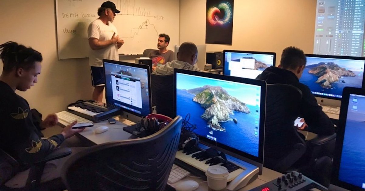 Peachpit tweet media