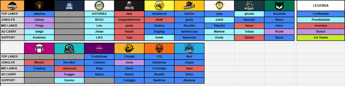 CHO'QUEI tweet media