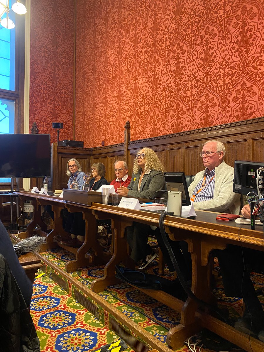 Future Justice Project (@futurejusticep) on Twitter photo This evening we’re in Parliament for an <a href="/APPGMJ/">APPG on Miscarriages of Justice</a> event looking at the legacy of the Birmingham Six, Guildford Four and Maguire Seven, and echoes of these grave miscarriages of justice in our justice system today <a href="/KimJohnsonMP/">Kim Johnson</a> This evening we’re in Parliament for an <a href="/APPGMJ/">APPG on Miscarriages of Justice</a> event looking at the legacy of the Birmingham Six, Guildford Four and Maguire Seven, and echoes of these grave miscarriages of justice in our justice system today <a href="/KimJohnsonMP/">Kim Johnson</a>
