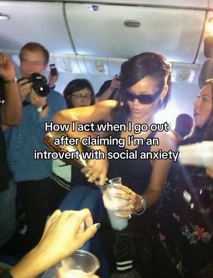 The Notorious J.O.V. tweet media