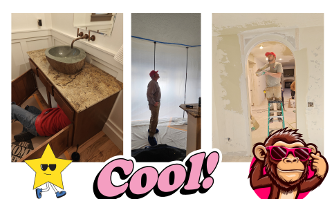 BuildSTRONG_ID's tweet photo. At BuildSTRONG Idaho, we check every detail—inspections, quality, and craftsmanship—to ensure the job’s done right. #BuildSTRONG #IdahoBuilt https://t.co/XCrROMFnqN