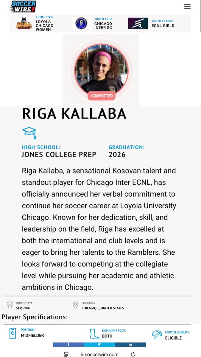 Riga Kallaba tweet media