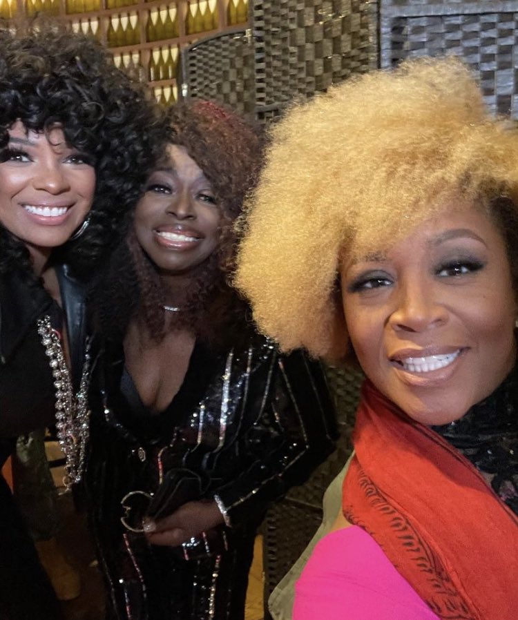 ❤️💔 <a href="/AverySunshine/">AverySunshine</a>