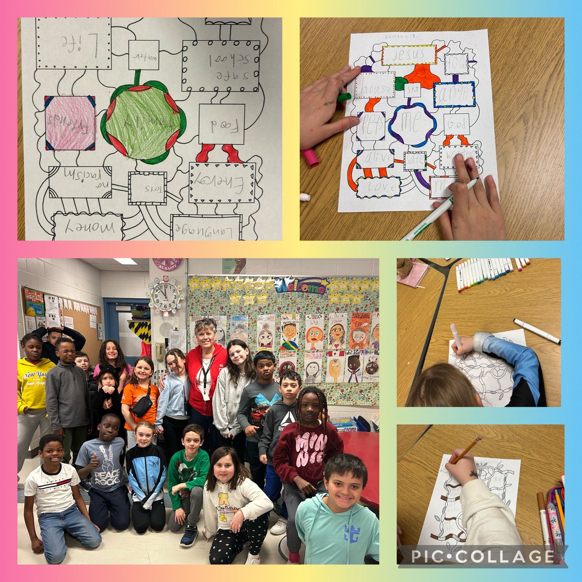 Deborah Langdon (@langdondeborah) on Twitter photo A huge shout out to Ms. McKay's grade 3 class <a href="/StKateriOCSB/">St. Kateri Tekakwitha School</a> for inviting me in to pray in colour. What a beautiful way to start our Lenten journey <a href="/OttCatholicSB/">Ottawa Catholic School Board</a> <a href="/ocsbRE/">@ocsbRE</a> A huge shout out to Ms. McKay's grade 3 class <a href="/StKateriOCSB/">St. Kateri Tekakwitha School</a> for inviting me in to pray in colour. What a beautiful way to start our Lenten journey <a href="/OttCatholicSB/">Ottawa Catholic School Board</a> <a href="/ocsbRE/">@ocsbRE</a>