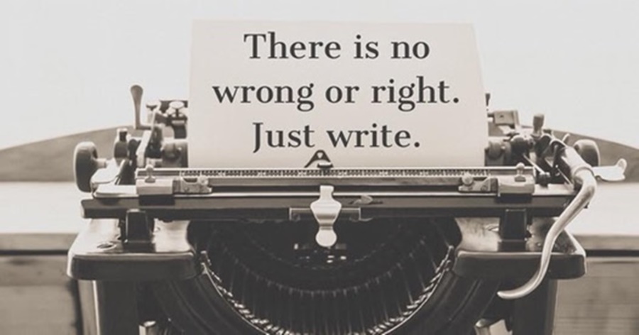 Sparkswriter's tweet image. Hope everyone is having a great reading or writing day! #WritingCommunity #readersgonnaread #readingcommunity #writerslife lavertysparkswriting.com