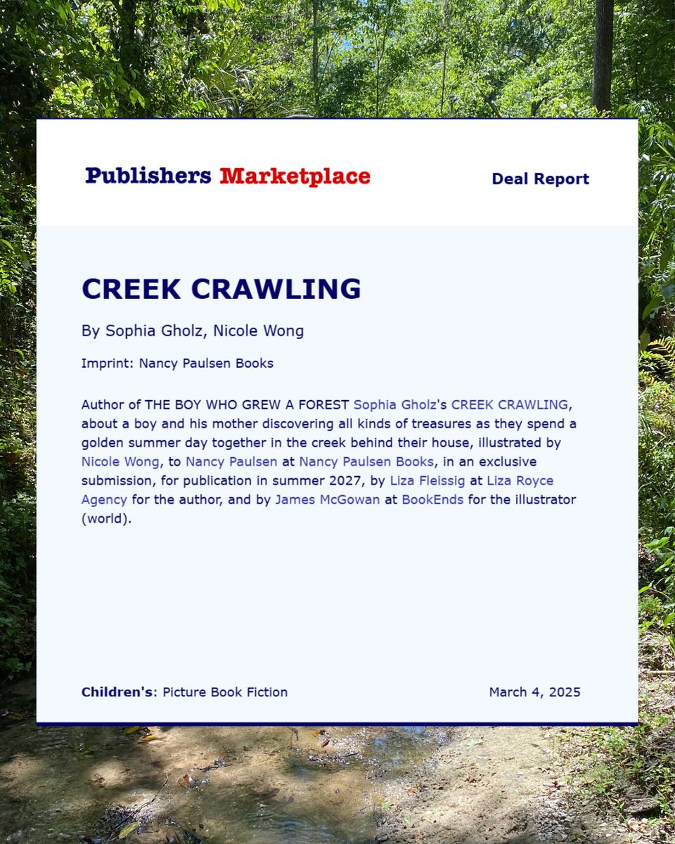 Sophia Gholz 💫 tweet media