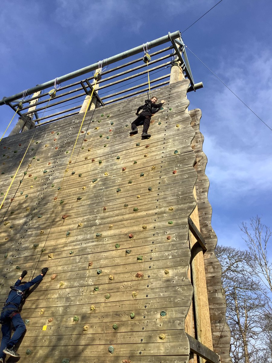 PrettygateJun's tweet image. 