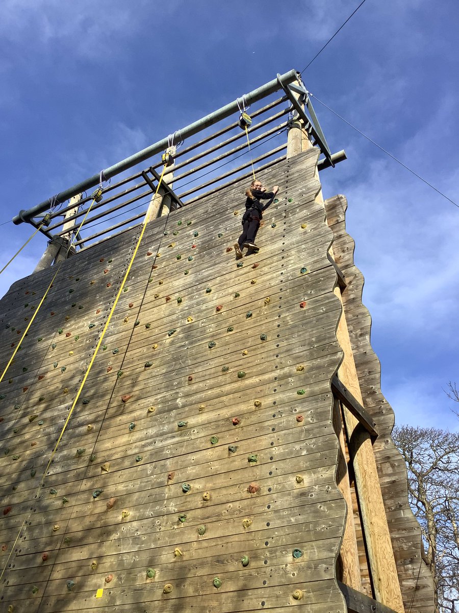 PrettygateJun's tweet image. 